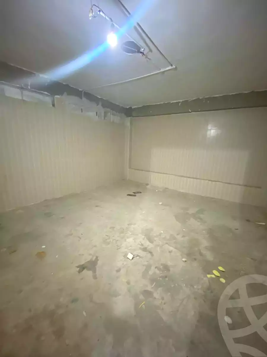 https://aqarmap.com.eg/ar/listing/7284878-for-rent-cairo-new-cairo-el-maantiqah-el-sinaiyyah