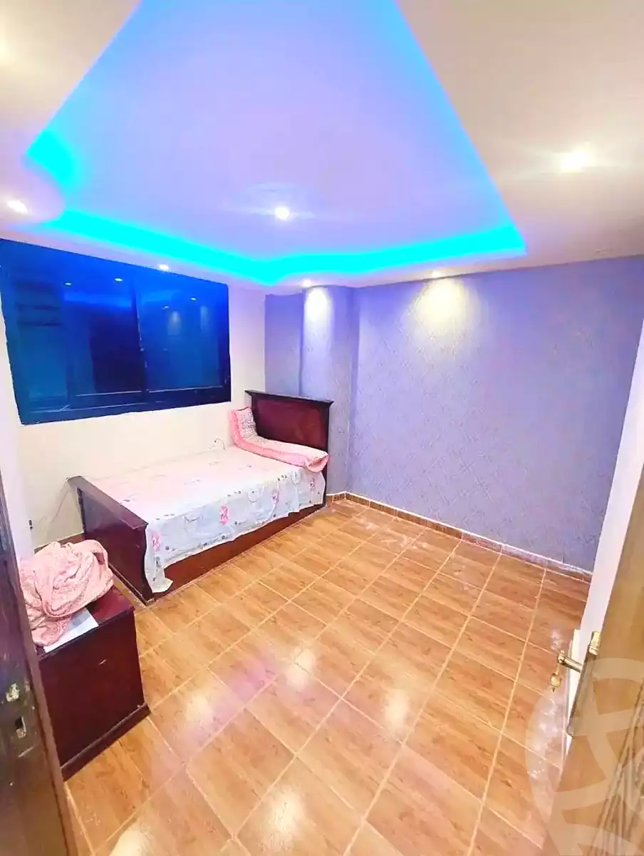 https://aqarmap.com.eg/ar/listing/7284903-for-sale-alexandria-sydy-bshr-sydy-bshr-bhry-gamal-abd-el-nasir-st