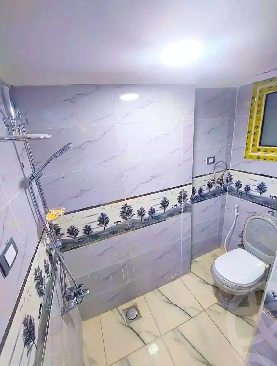 https://aqarmap.com.eg/ar/listing/7284903-for-sale-alexandria-sydy-bshr-sydy-bshr-bhry-gamal-abd-el-nasir-st