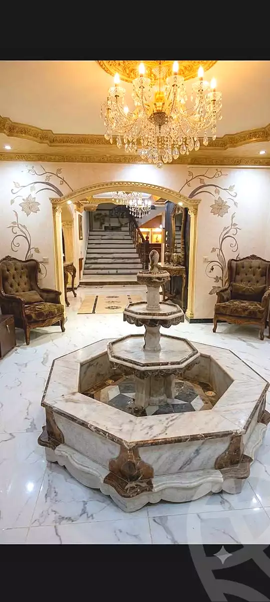 https://aqarmap.com.eg/ar/listing/7284913-for-rent-cairo-faisal-shareaa-el-eshren