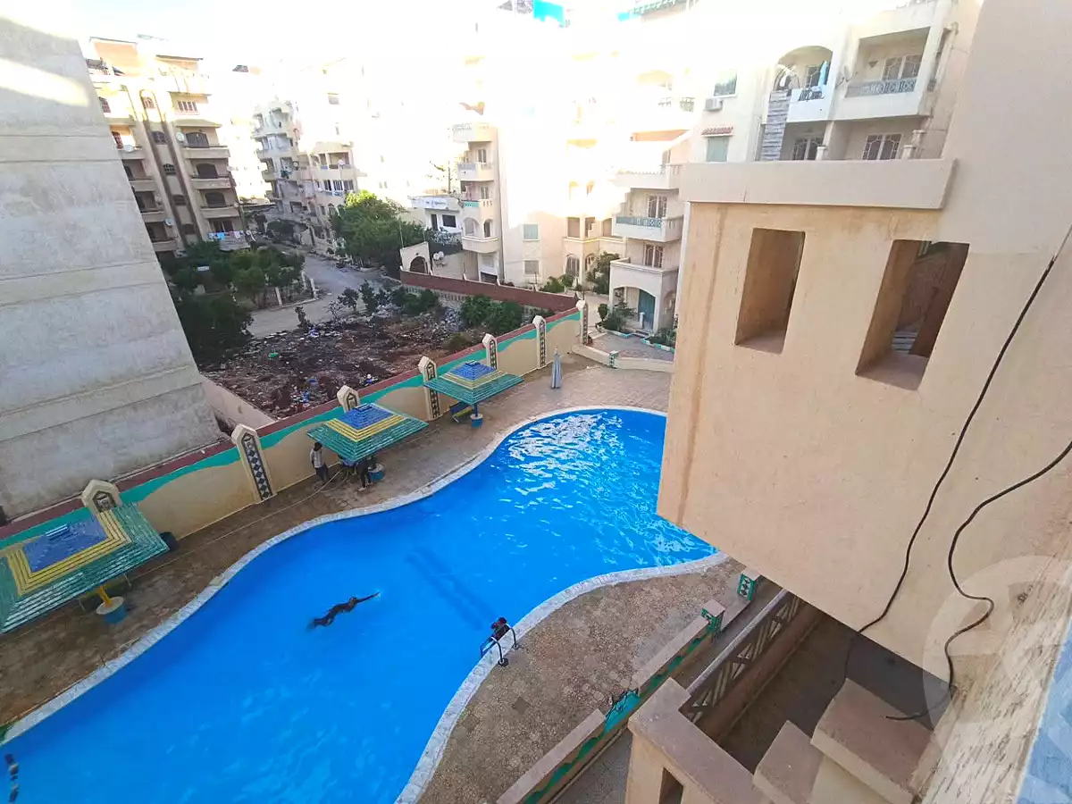 https://aqarmap.com.eg/en/listing/7284917-for-sale-alexandria-al-agamy-shataa-el-nakheel