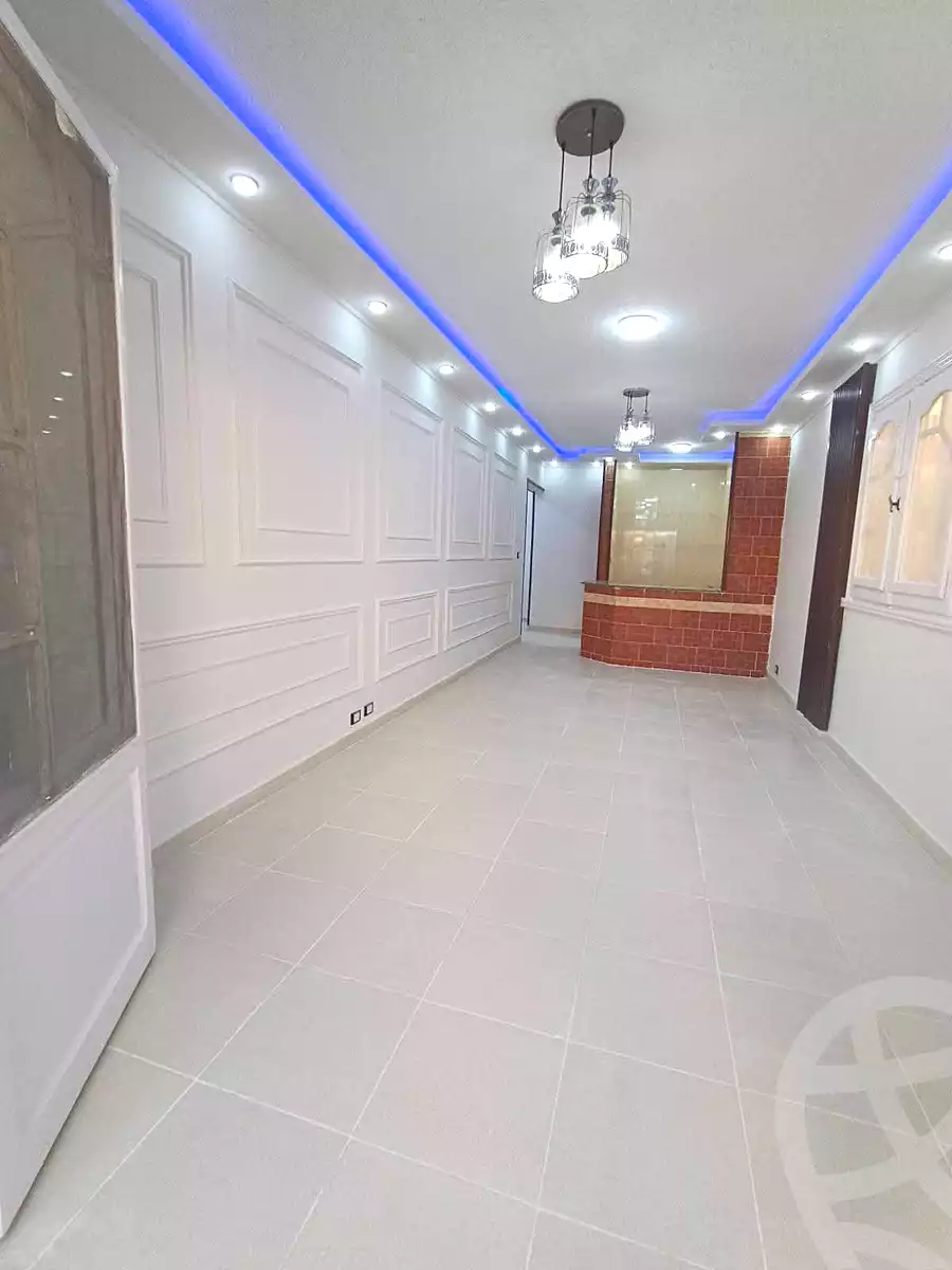 https://aqarmap.com.eg/en/listing/7284917-for-sale-alexandria-al-agamy-shataa-el-nakheel