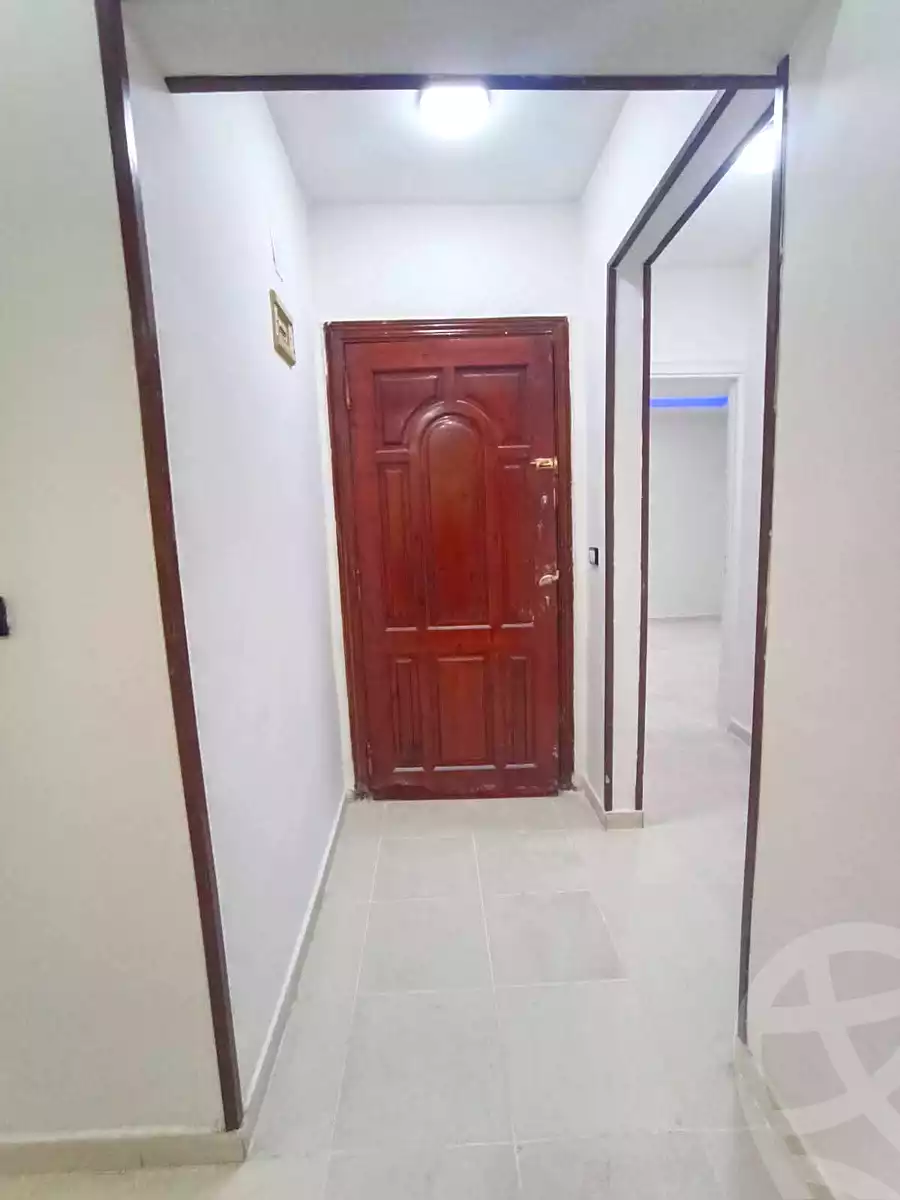 https://aqarmap.com.eg/en/listing/7284917-for-sale-alexandria-al-agamy-shataa-el-nakheel