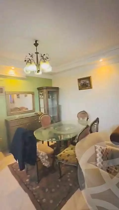 https://aqarmap.com.eg/en/listing/7284919-for-rent-cairo-faisal-el-talbeya