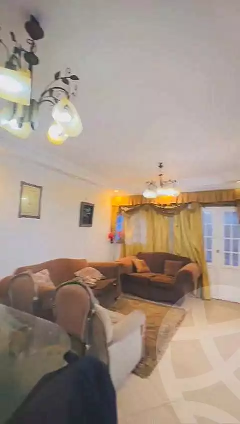 https://aqarmap.com.eg/en/listing/7284919-for-rent-cairo-faisal-el-talbeya