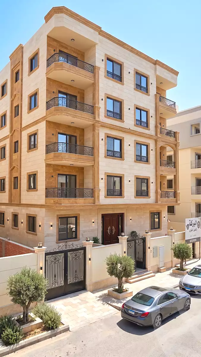 https://aqarmap.com.eg/ar/listing/7270217-for-sale-cairo-6th-of-october-bait-el-watan-bait-el-watan-el-asasy