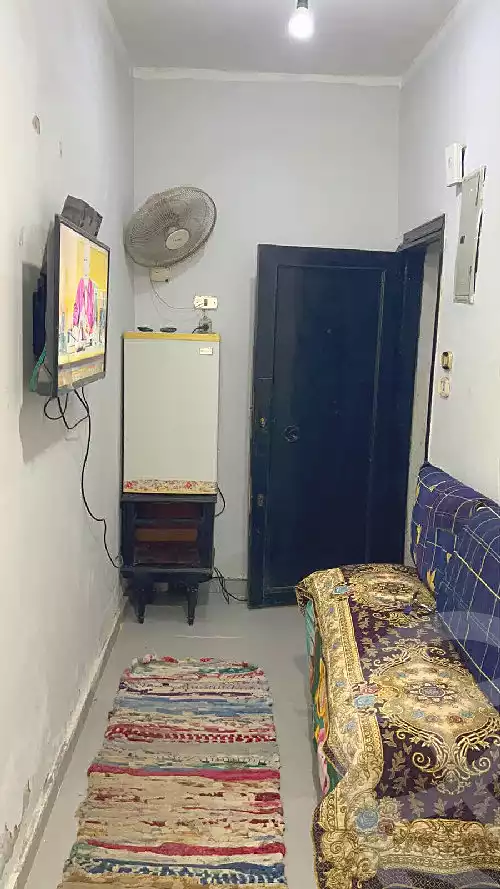 https://aqarmap.com.eg/ar/listing/7284851-for-rent-cairo-shoubra-st-teresa