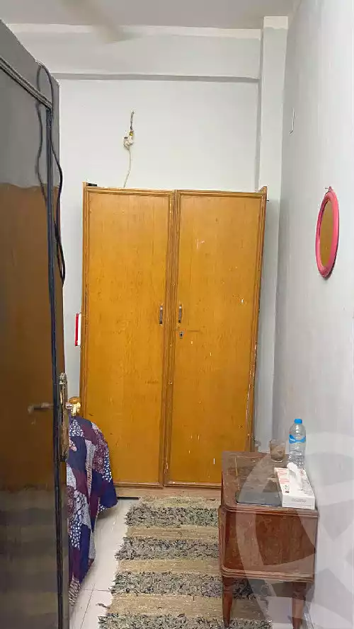 https://aqarmap.com.eg/ar/listing/7284851-for-rent-cairo-shoubra-st-teresa