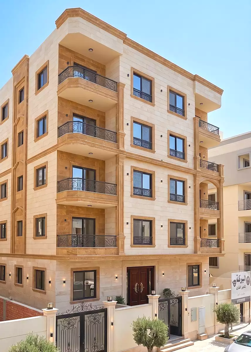 https://aqarmap.com.eg/ar/listing/7270217-for-sale-cairo-6th-of-october-bait-el-watan-bait-el-watan-el-asasy
