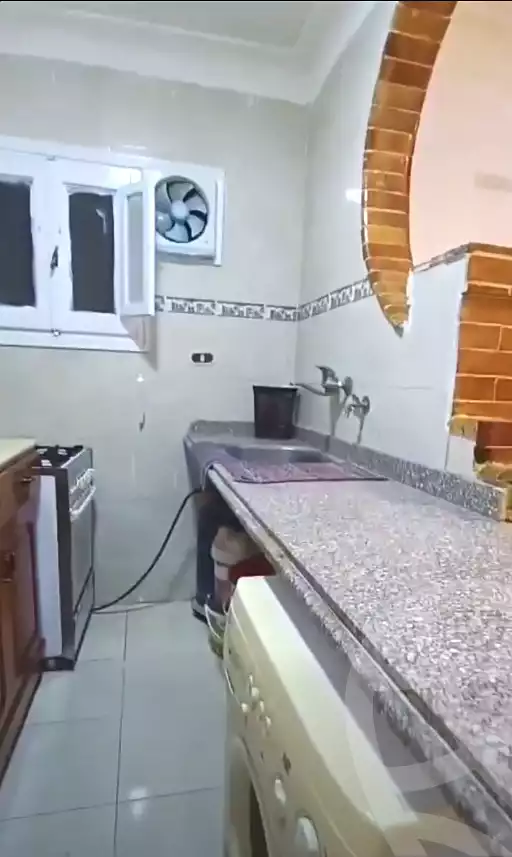 https://aqarmap.com.eg/en/listing/7284932-for-sale-alexandria-al-agamy-shataa-el-nakheel