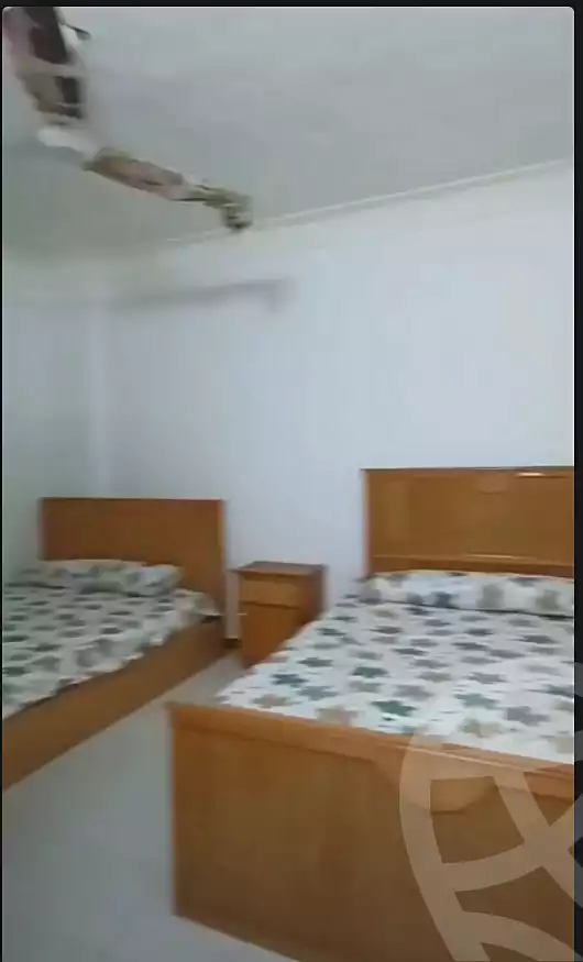 https://aqarmap.com.eg/en/listing/7284932-for-sale-alexandria-al-agamy-shataa-el-nakheel