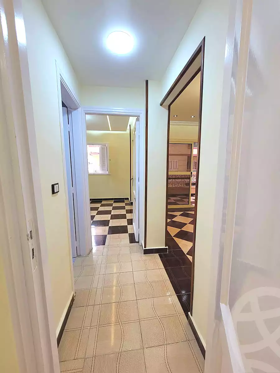https://aqarmap.com.eg/en/listing/7284925-for-sale-alexandria-al-agamy-shataa-el-nakheel