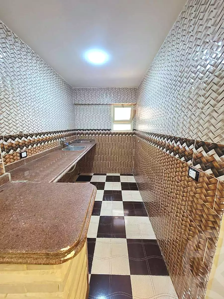 https://aqarmap.com.eg/en/listing/7284925-for-sale-alexandria-al-agamy-shataa-el-nakheel