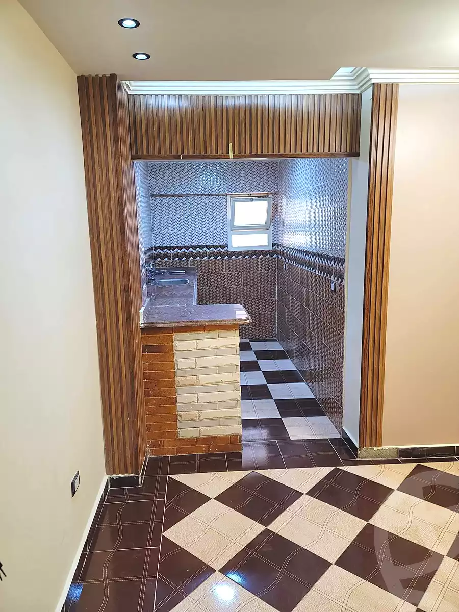 https://aqarmap.com.eg/en/listing/7284925-for-sale-alexandria-al-agamy-shataa-el-nakheel