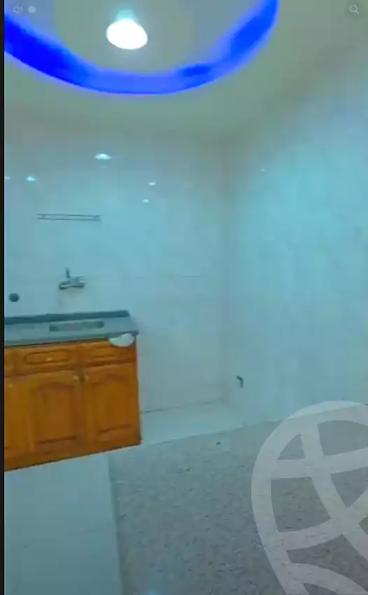 https://aqarmap.com.eg/en/listing/7284944-for-sale-alexandria-al-agamy-el-kilo-21