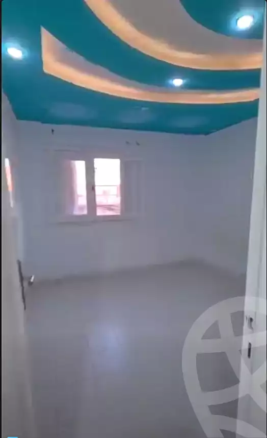 https://aqarmap.com.eg/en/listing/7284944-for-sale-alexandria-al-agamy-el-kilo-21