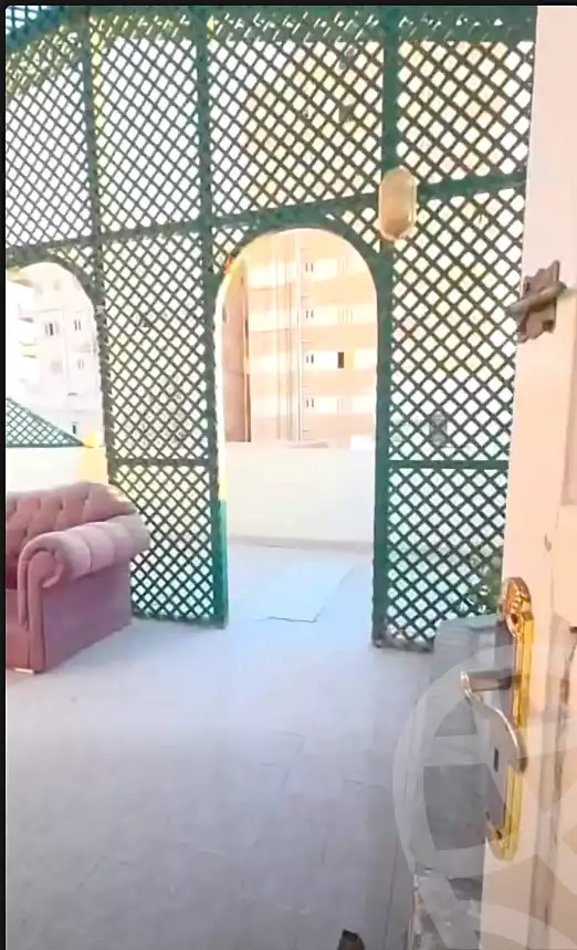 https://aqarmap.com.eg/en/listing/7284944-for-sale-alexandria-al-agamy-el-kilo-21