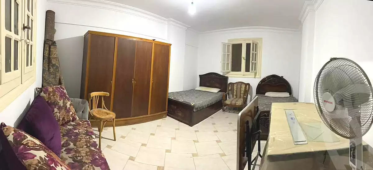 https://aqarmap.com.eg/en/listing/7284943-for-rent-cairo-6th-of-october-mntq-fr-y-b-6-ktwbr