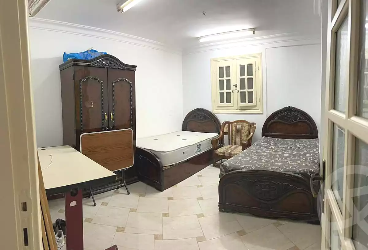 https://aqarmap.com.eg/en/listing/7284943-for-rent-cairo-6th-of-october-mntq-fr-y-b-6-ktwbr