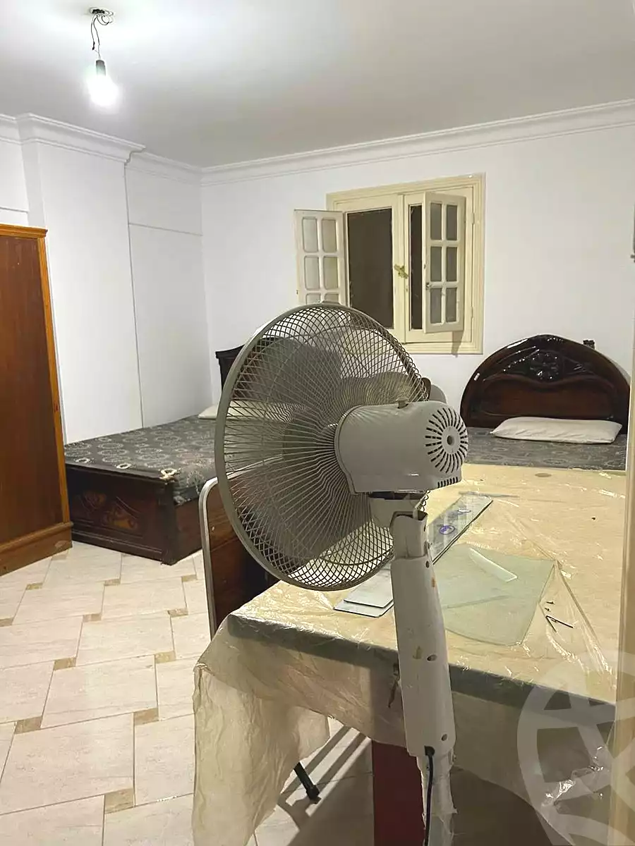 https://aqarmap.com.eg/en/listing/7284943-for-rent-cairo-6th-of-october-mntq-fr-y-b-6-ktwbr