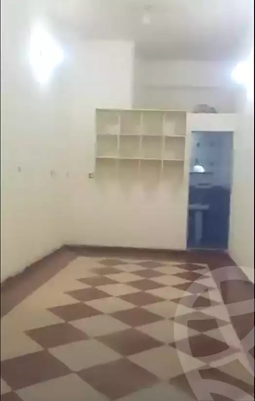 https://aqarmap.com.eg/ar/listing/7284948-for-rent-cairo-elnozha-Streettt-27