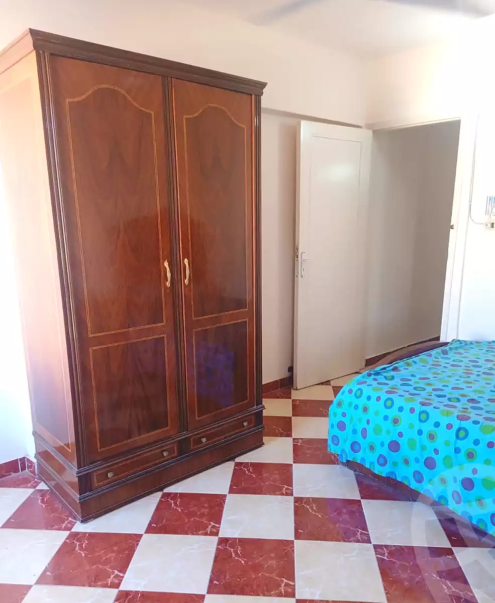 https://aqarmap.com.eg/en/listing/7238192-for-sale-marsa-matruh-marsa-matrouh-city-alexandria-st