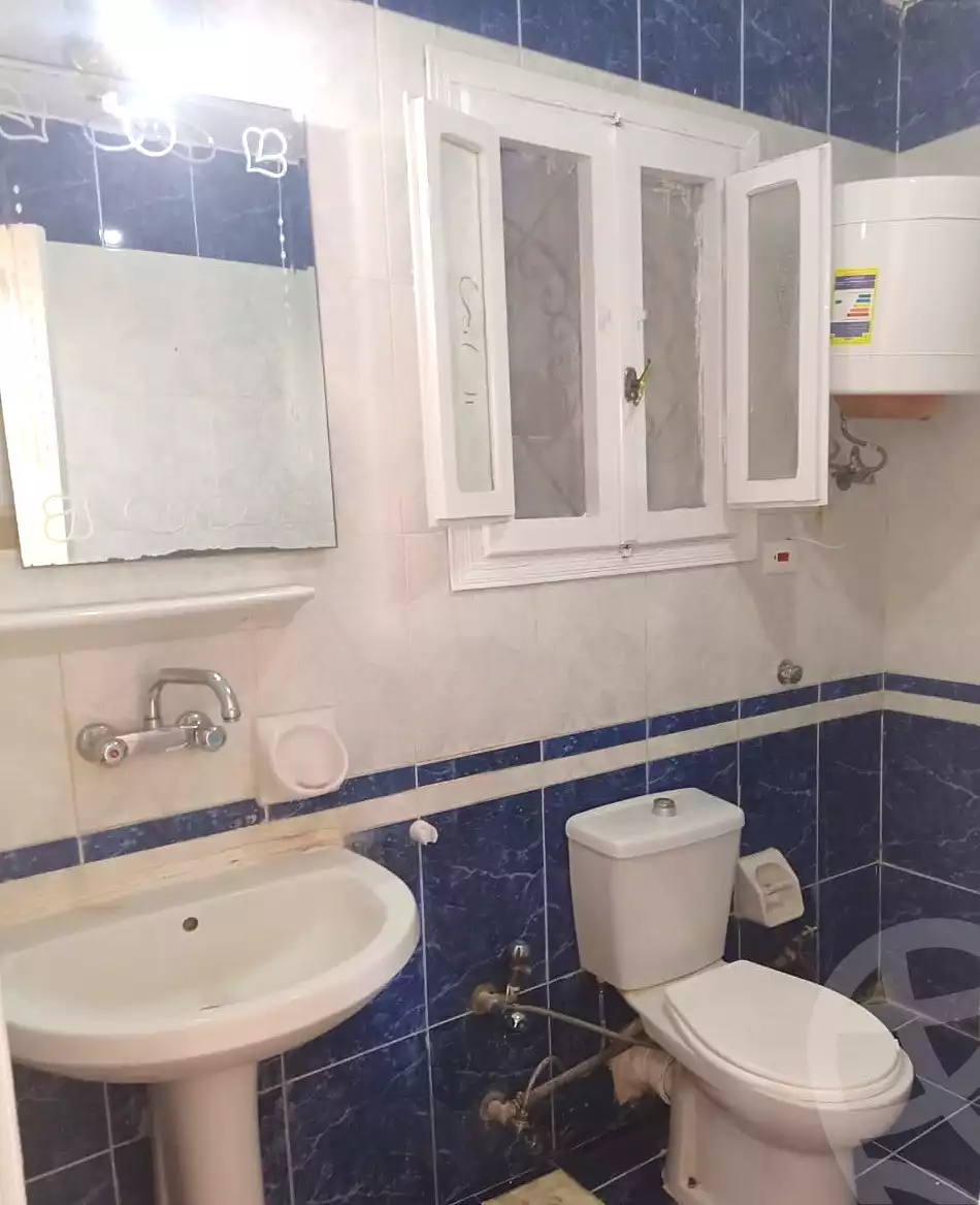https://aqarmap.com.eg/en/listing/7238192-for-sale-marsa-matruh-marsa-matrouh-city-alexandria-st