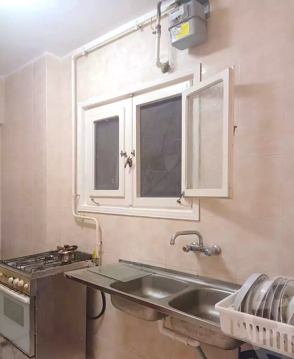 https://aqarmap.com.eg/en/listing/7238192-for-sale-marsa-matruh-marsa-matrouh-city-alexandria-st