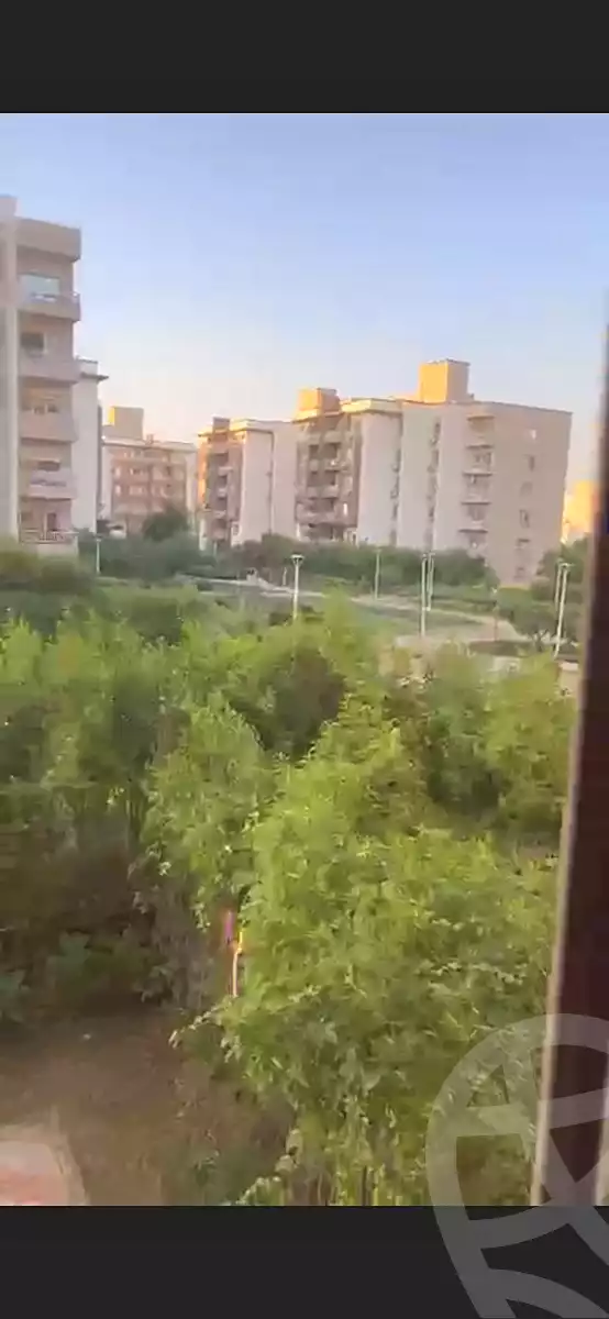 https://aqarmap.com.eg/en/listing/7284949-for-rent-cairo-el-shorouk-compounds-wesal-city-wesal-residence
