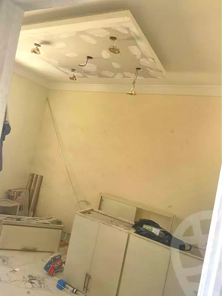 https://aqarmap.com.eg/en/listing/7284961-for-sale-alexandria-sydy-bshr-sydy-bshr-bhry-gamal-abd-el-nasir-st