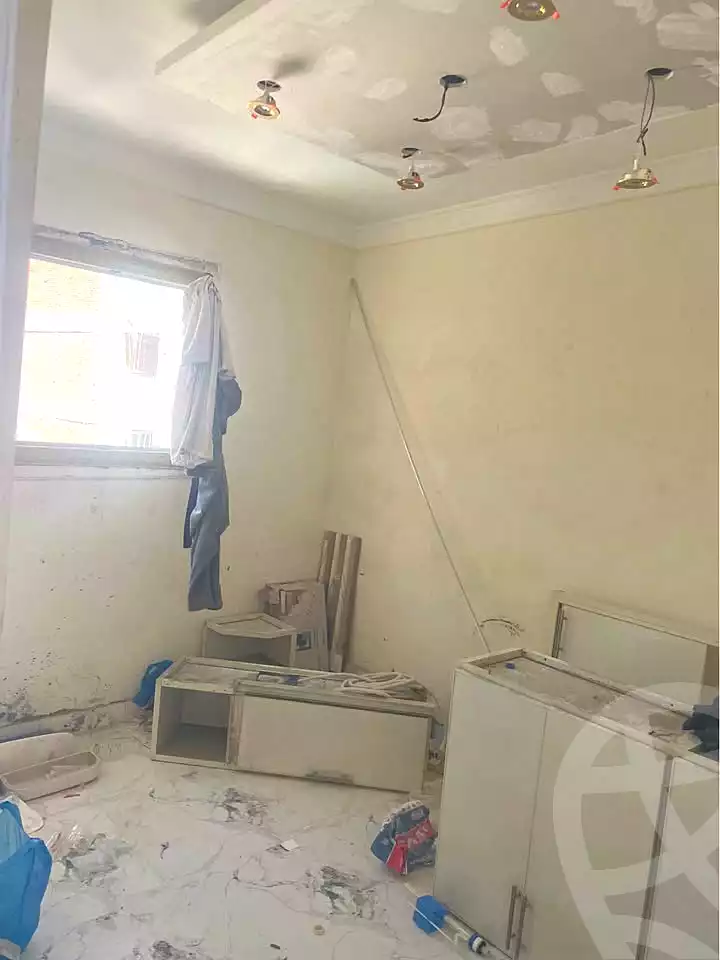 https://aqarmap.com.eg/en/listing/7284961-for-sale-alexandria-sydy-bshr-sydy-bshr-bhry-gamal-abd-el-nasir-st