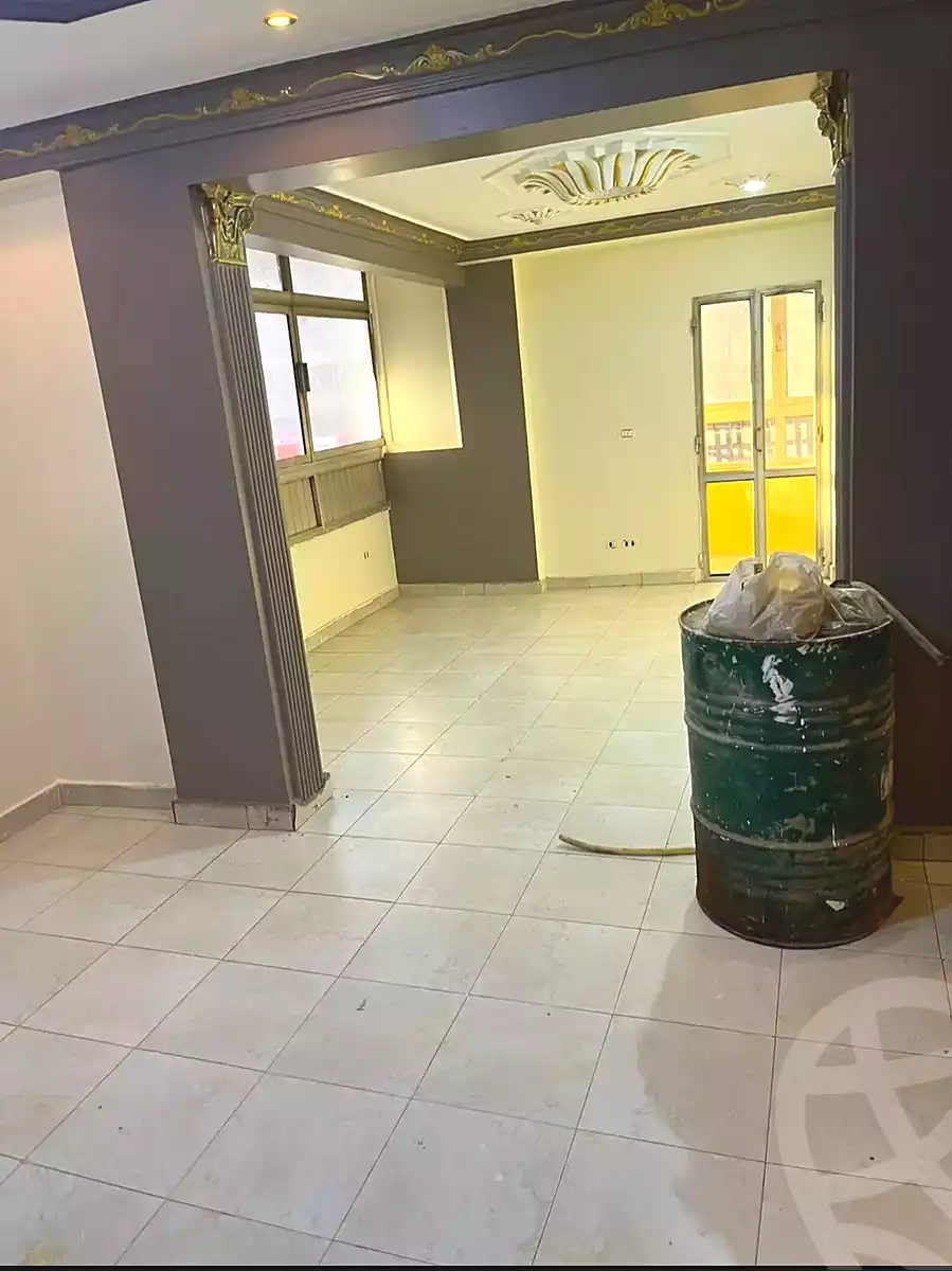 https://aqarmap.com.eg/ar/listing/7284962-for-sale-cairo-faisal-el-taweaan
