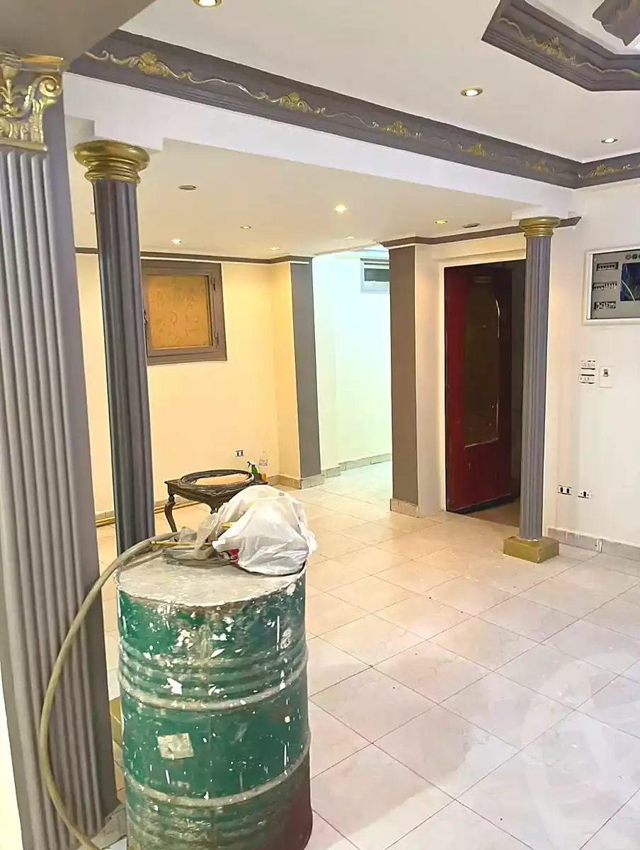 https://aqarmap.com.eg/ar/listing/7284962-for-sale-cairo-faisal-el-taweaan