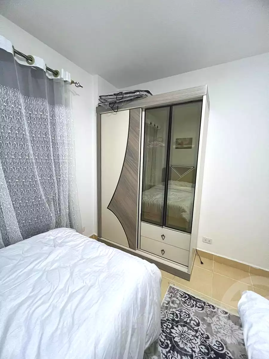 https://aqarmap.com.eg/ar/listing/7284960-for-rent-cairo-new-cairo-madinaty-sixth-zone-buildings-madinaty-b-6