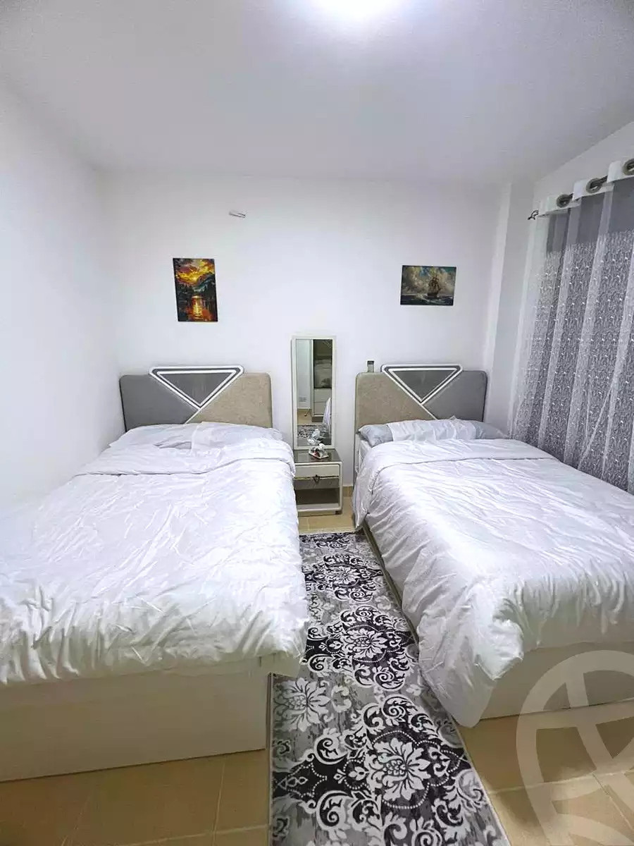 https://aqarmap.com.eg/ar/listing/7284960-for-rent-cairo-new-cairo-madinaty-sixth-zone-buildings-madinaty-b-6