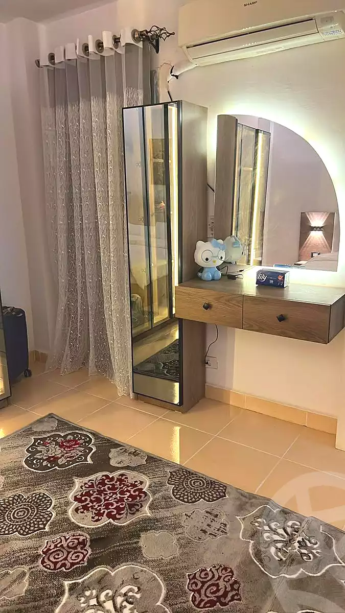 https://aqarmap.com.eg/ar/listing/7284960-for-rent-cairo-new-cairo-madinaty-sixth-zone-buildings-madinaty-b-6