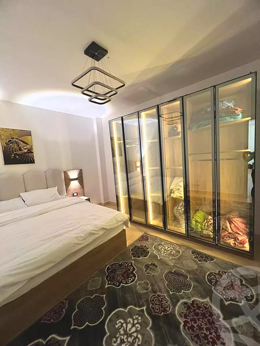 https://aqarmap.com.eg/ar/listing/7284960-for-rent-cairo-new-cairo-madinaty-sixth-zone-buildings-madinaty-b-6