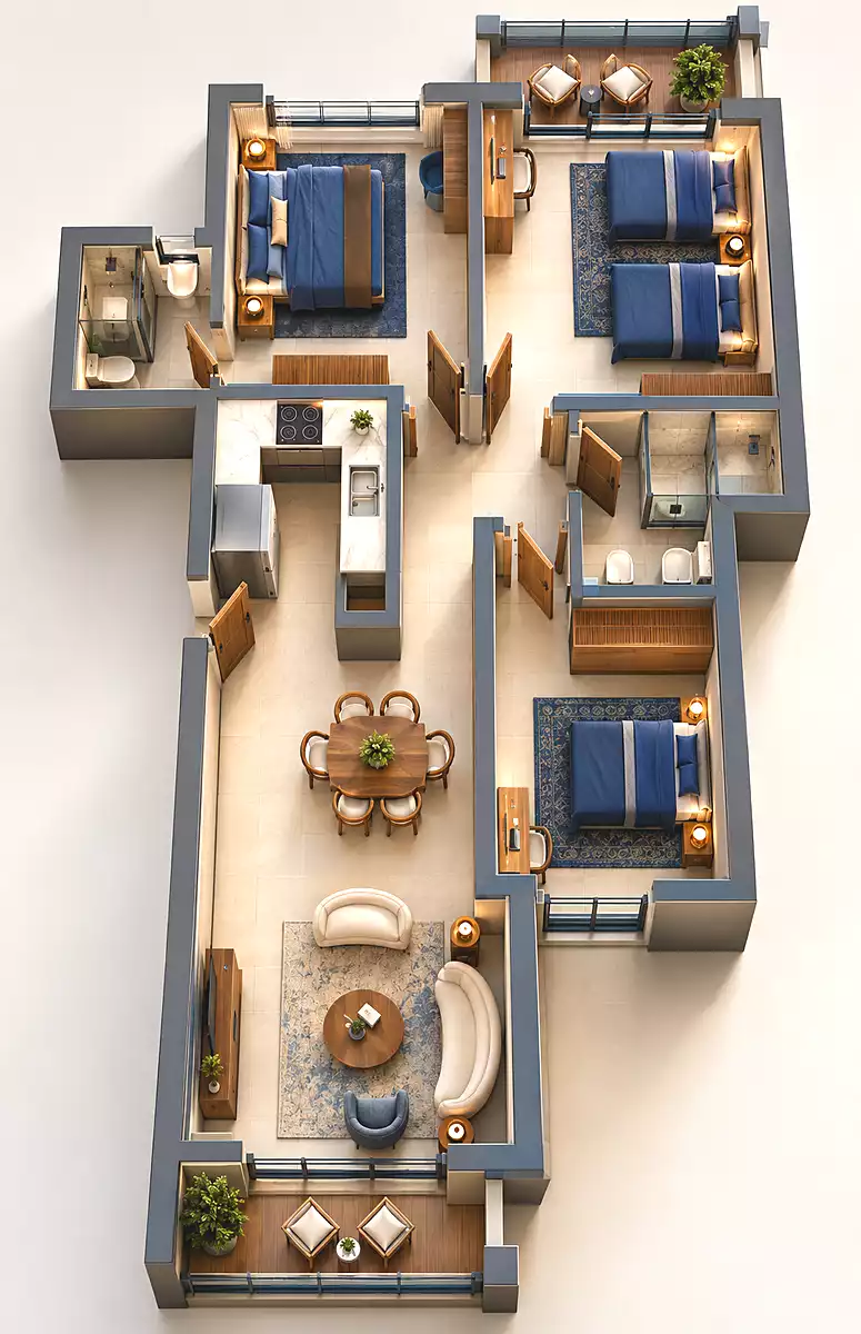 https://aqarmap.com.eg/ar/listing/7284952-for-sale-red-sea-hurghada-resorts-one-7-resort-ronberg