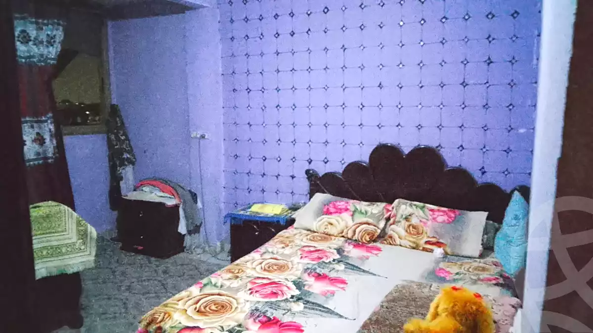 https://aqarmap.com.eg/en/listing/7284970-for-sale-cairo-ain-shams-ahmed-esmat-st