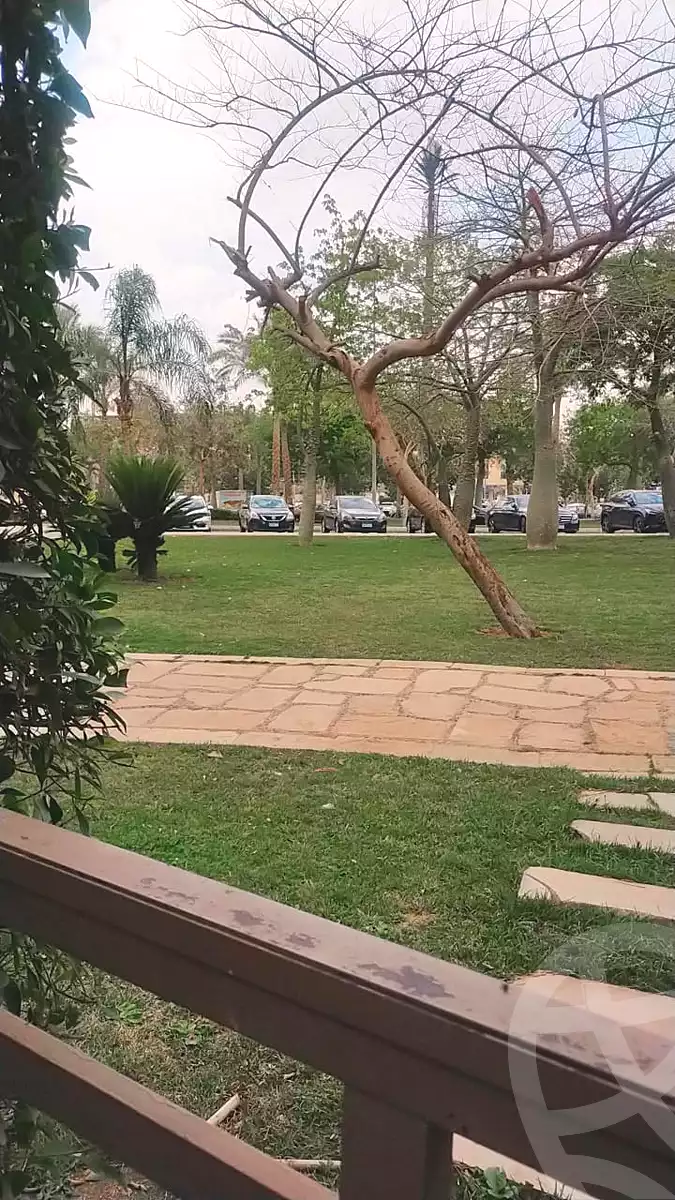 https://aqarmap.com.eg/en/listing/7284971-for-rent-cairo-new-cairo-madinaty-second-zone-buildings-mdynty-by-2