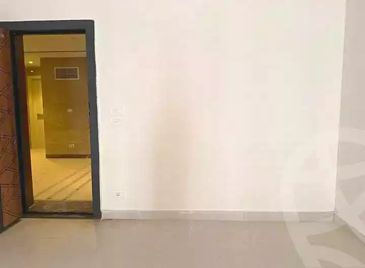 https://aqarmap.com.eg/en/listing/7284974-for-rent-alexandria-lskndry-ljdyd-kmbwnd-blskndry-ljdyd-swry