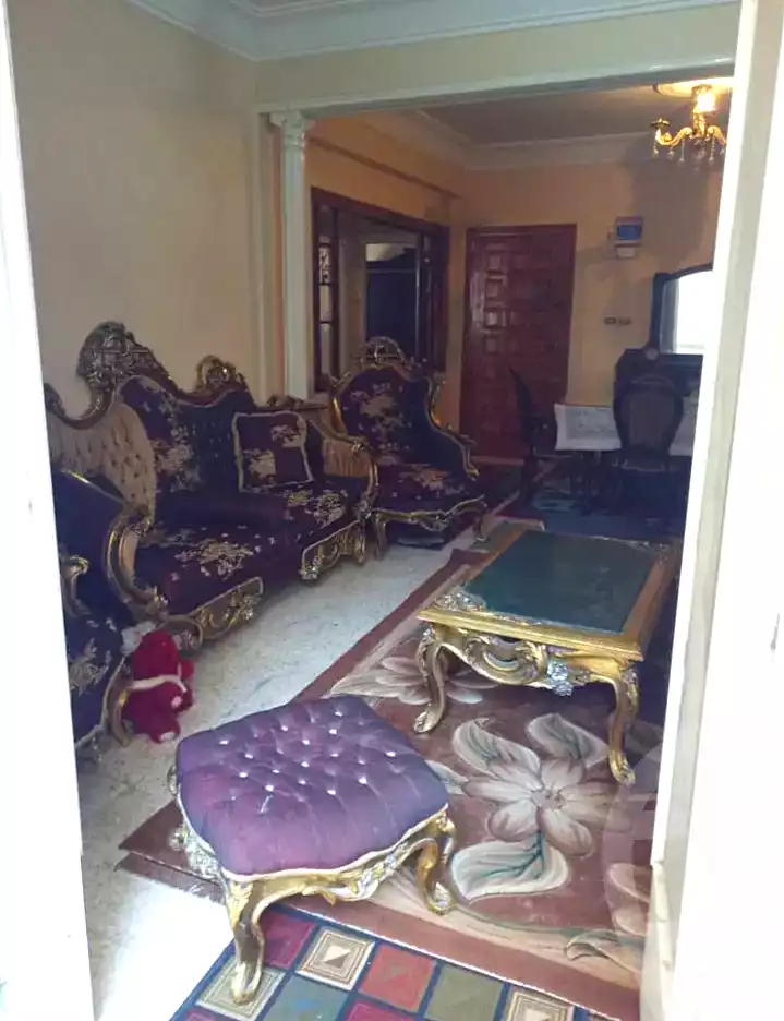 https://aqarmap.com.eg/en/listing/7284982-for-sale-alexandria-al-agamy-el-hanouvel