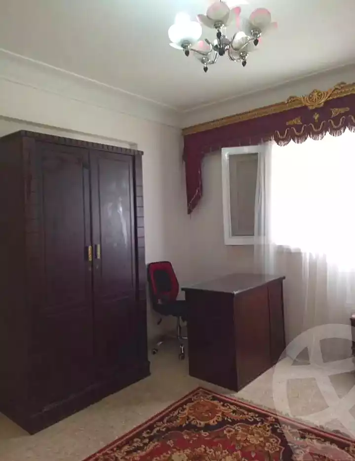 https://aqarmap.com.eg/en/listing/7284982-for-sale-alexandria-al-agamy-el-hanouvel