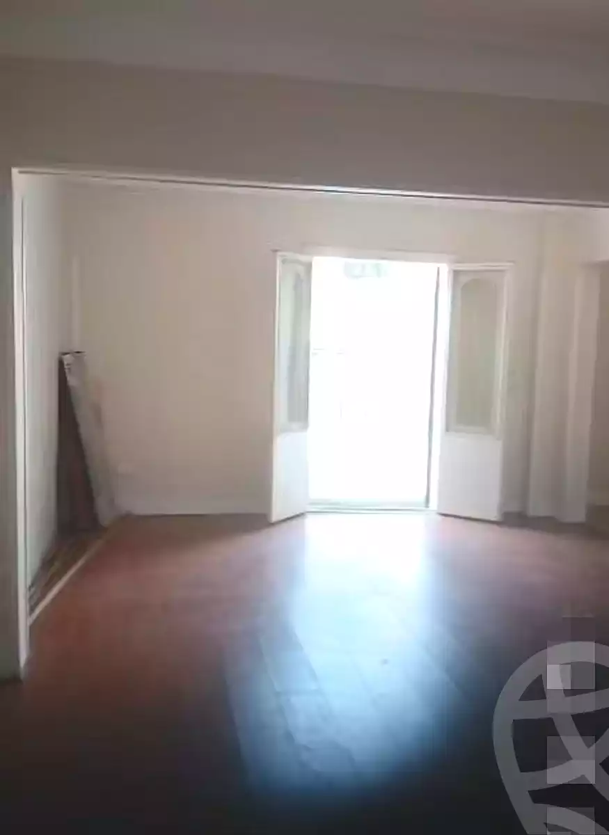 https://aqarmap.com.eg/ar/listing/7284985-for-sale-cairo-dokki