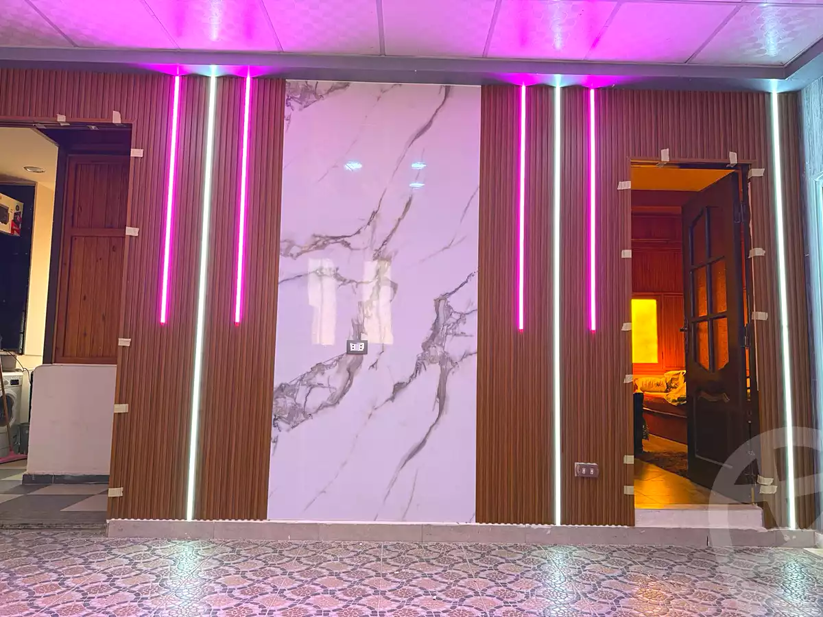 https://aqarmap.com.eg/en/listing/7284987-for-rent-cairo-6th-of-october-mntq-fr-y-b-6-ktwbr