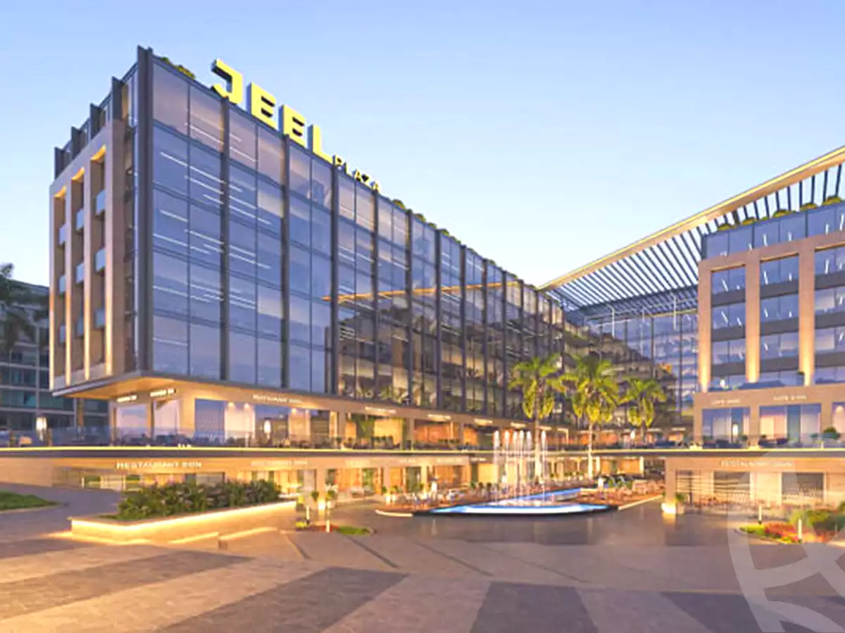 https://aqarmap.com.eg/en/listing/7284953-projects-jeel-plaza