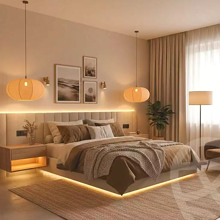 https://aqarmap.com.eg/en/listing/7284950-for-sale-red-sea-hurghada-resorts-one-7-resort-ronberg