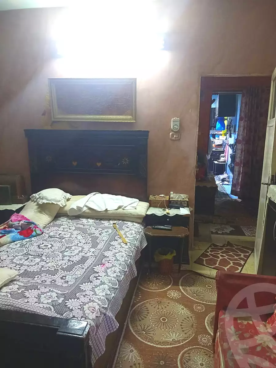 https://aqarmap.com.eg/en/listing/7284992-for-sale-cairo-ain-shams-ahmed-esmat-st