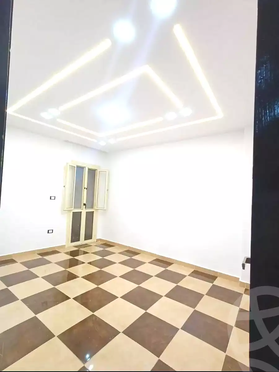 https://aqarmap.com.eg/ar/listing/7284990-for-sale-alexandria-el-mandara-alex-el-mandara-bahri
