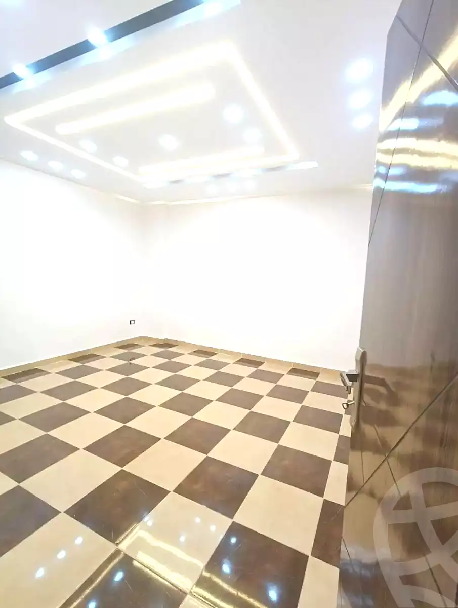 https://aqarmap.com.eg/ar/listing/7284990-for-sale-alexandria-el-mandara-alex-el-mandara-bahri